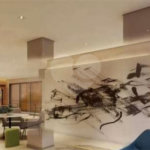 Apartamento à venda com 1 quarto em Pinheiros, São Paulo, SP