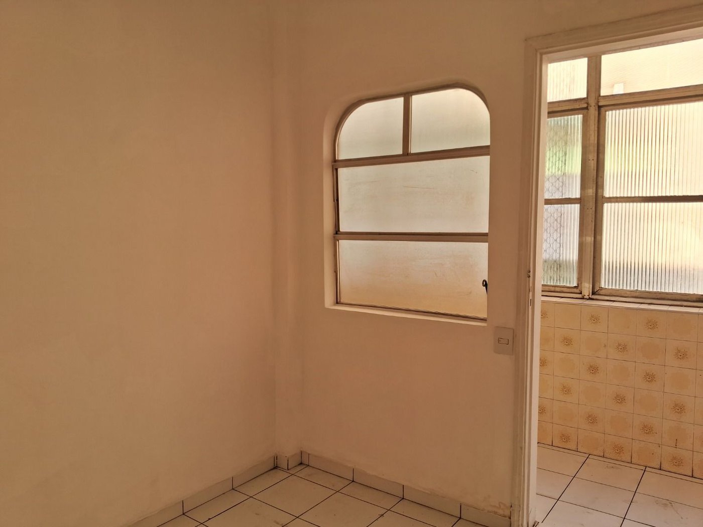 Cobertura com 3 dormitórios, 231 m² - venda por R$ 1.950.000,00 ou aluguel por R$ 10.000,00/mês - Ponta da Praia - Santos/SP