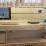 Casa à venda com 4 quartos, sendo 1 suíte,  em Rolinópolis, São Paulo, SP