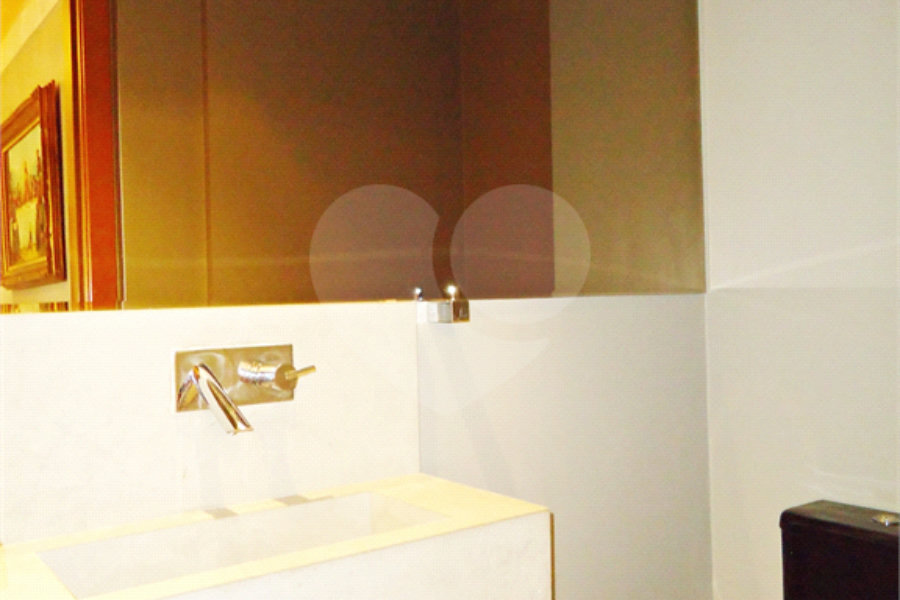 Apartamento à venda com 3 suítes em Jardim São Paulo(zona Norte), São Paulo, SP