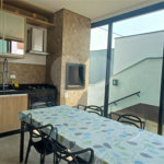 Casa à venda com 3 quartos, sendo 1 suíte, em Parque Ibiti Reserva, Sorocaba, SP