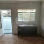 Casa à venda com 2 quartos em Jardim Atílio Silvano, Sorocaba, SP