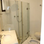 Apartamento à venda com 4 quartos, sendo 3 suítes, em Vila Suzana, São Paulo, SP