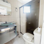 Apartamento para alugar com 3 quartos, sendo 1 suíte, em Vila Leopoldina, São Paulo, SP