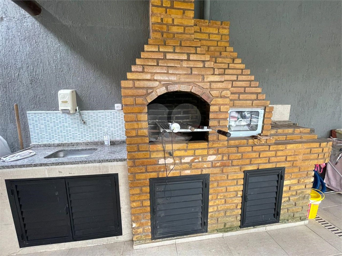Casa à venda com 3 quartos, sendo 1 suíte,  em São José, Armação dos Búzios, RJ