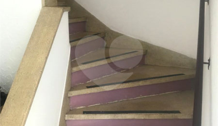 Loja para alugar em Santa Teresinha, São Paulo, SP
