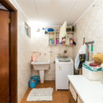 Casa à venda com 4 quartos, sendo 2 suítes, em Campo Belo, São Paulo, SP