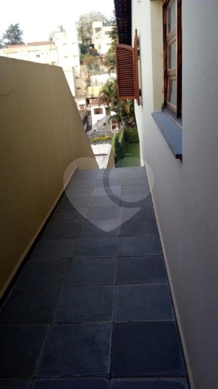 Casa Térrea à venda com 4 quartos, sendo 1 suíte, em Jardim Floresta, São Paulo, SP