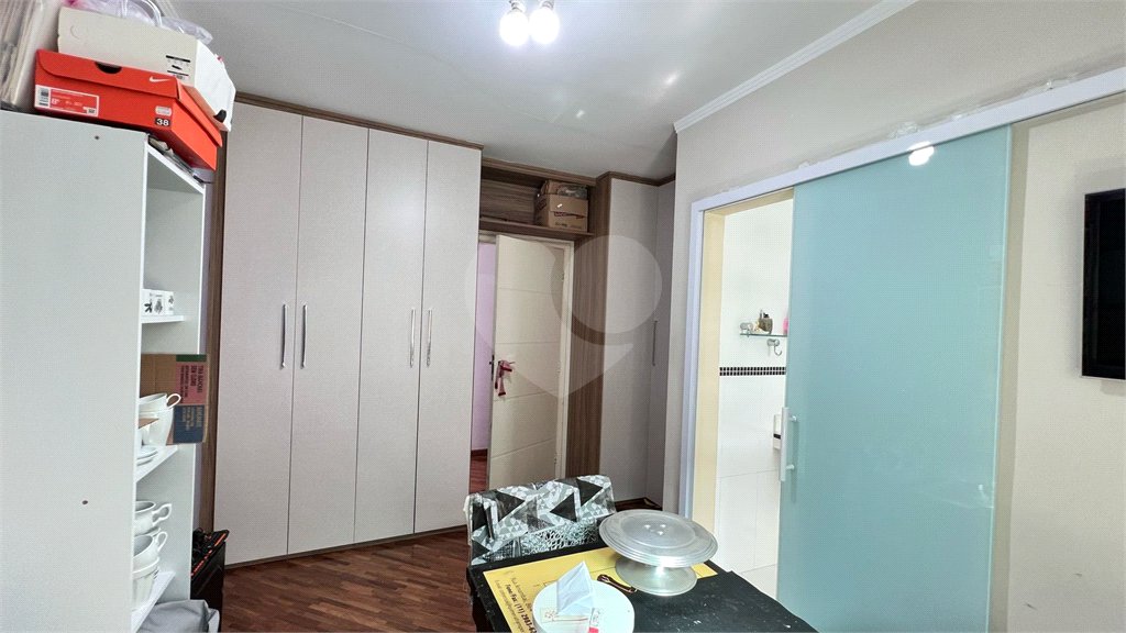 Casa à venda com 2 suítes no condomínio Cachoeira do Arari, São Paulo - SP