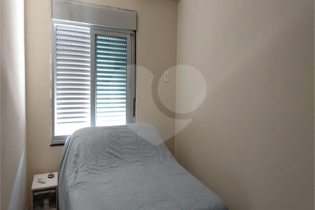Cobertura à venda com 3 quartos, sendo 2 suítes, em Vila Isabel, Rio de Janeiro, RJ