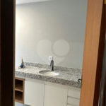 Apartamento à venda com 3 quartos em Casa Verde, São Paulo, SP