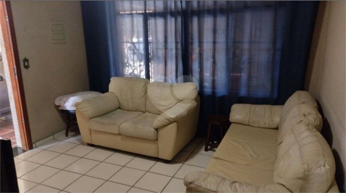 Casa à venda com 4 quartos em Vila São Paulo, Jundiaí, SP