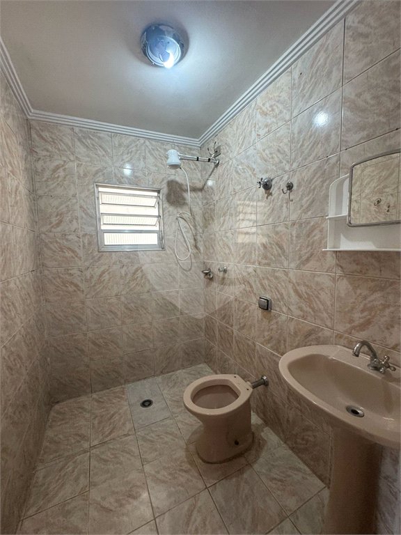 Casa à venda com 4 quartos, sendo 2 suítes, em Jardim Bela Vista, Guarulhos, SP