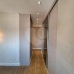 Apartamento à venda com 2 quartos, sendo 1 suíte, em Tucuruvi, São Paulo, SP