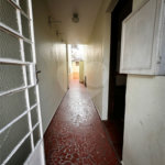 Sobrado à venda com 2 quartos em Tremembé, São Paulo, SP