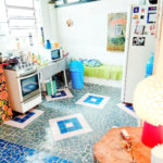 Casa de Vila à venda com 4 quartos em Maracanã, Rio de Janeiro, RJ