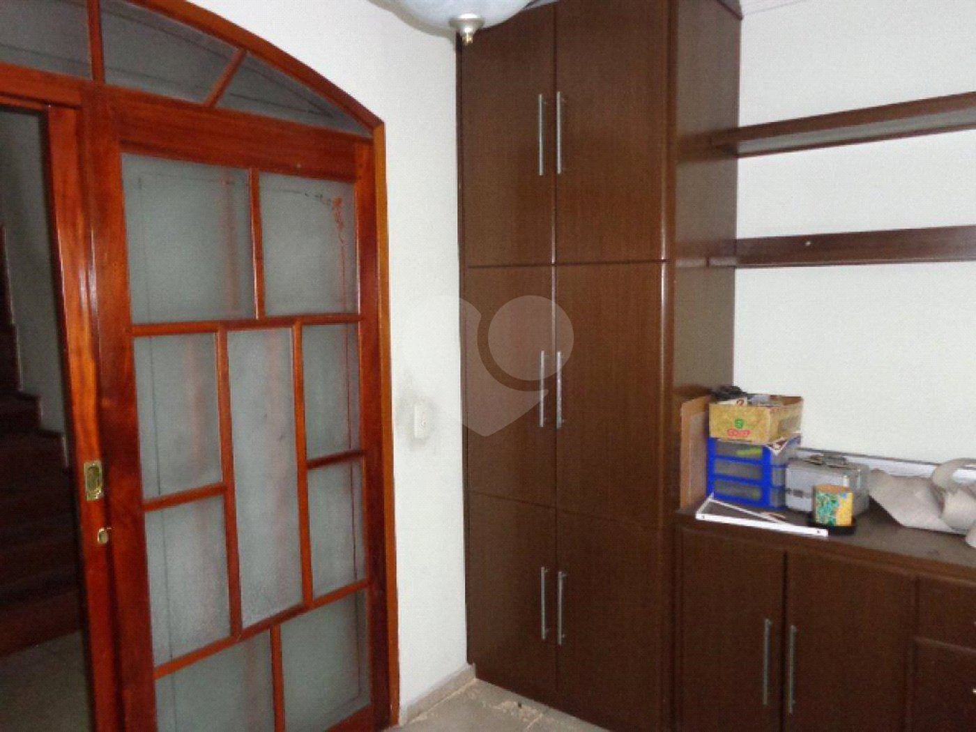 Casa à venda com 3 suítes no condomínio Dracena, São Paulo - SP