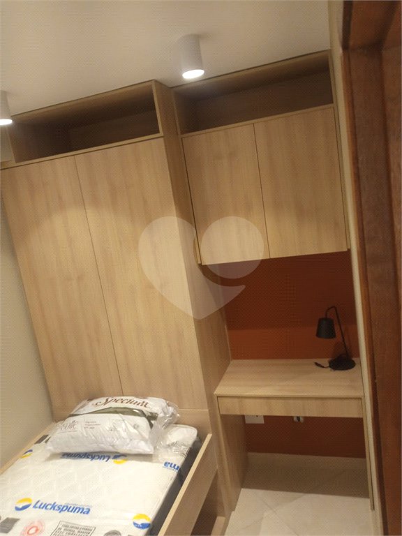 apartamento 2 dormitórios