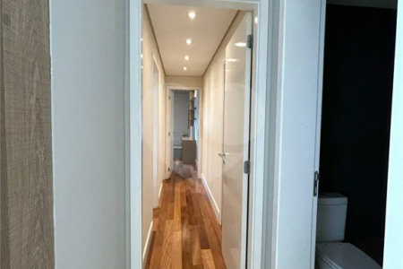 Cobertura espetacular à venda de 310m² no L’Essence Mooca - Agende já a sua visita!