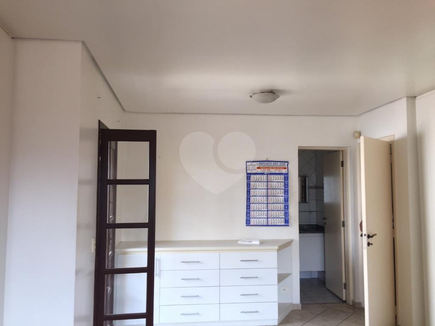 Sobrado à venda com 3 quartos, sendo 1 suíte, em Mandaqui, São Paulo, SP