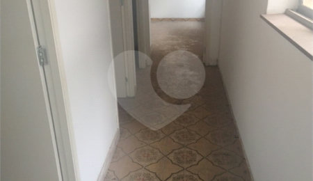 Salão Comercial para alugar em Casa Verde, São Paulo, SP