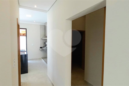 Casa Térrea à venda com 3 suítes em Jardim Valencia, Ribeirão Preto, SP