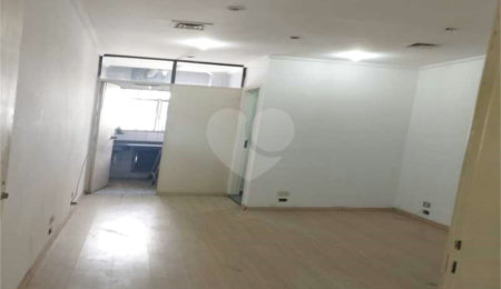 Sala para alugar em Santana, São Paulo, SP