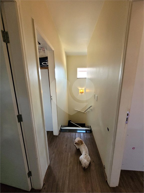Casa à venda com 3 quartos, sendo 1 suíte,  no condomínio Reserva Balli, Sorocaba - SP