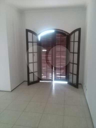 Sobrado à venda com 3 quartos, sendo 2 suítes, em Jardim Monte Kemel, São Paulo, SP