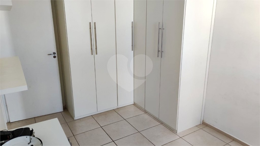 Apartamento à venda com 3 quartos, sendo 1 suíte, em Jardim Belvedere, Sorocaba, SP