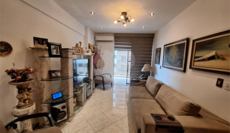 Apartamento à venda com 3 quartos, sendo 1 suíte,  em Vila Isabel, Rio de Janeiro, RJ