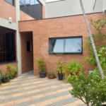Prédio à venda em Vila Leopoldina, São Paulo, SP