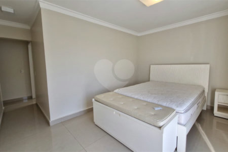 Casa à venda ou para alugar com 5 quartos, sendo 4 suítes, no condomínio Shamballa II, Atibaia - SP