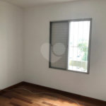Apartamento à venda com 3 quartos, sendo 1 suíte, em Vila Andrade, São Paulo, SP