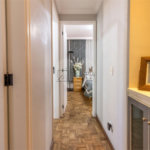 Apartamento à venda com 3 quartos, sendo 2 suítes, em Campo Belo, São Paulo, SP