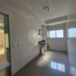 Apartamento para alugar com 3 suítes em Santana, São Paulo, SP