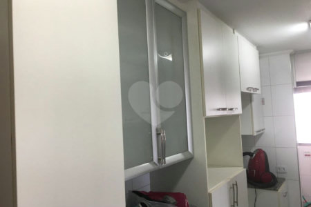 Cobertura à venda com 3 quartos, sendo 2 suítes, em Bela Aliança, São Paulo, SP