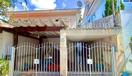 Casa à venda com 3 quartos, sendo 1 suíte,  em Tremembé, São Paulo, SP