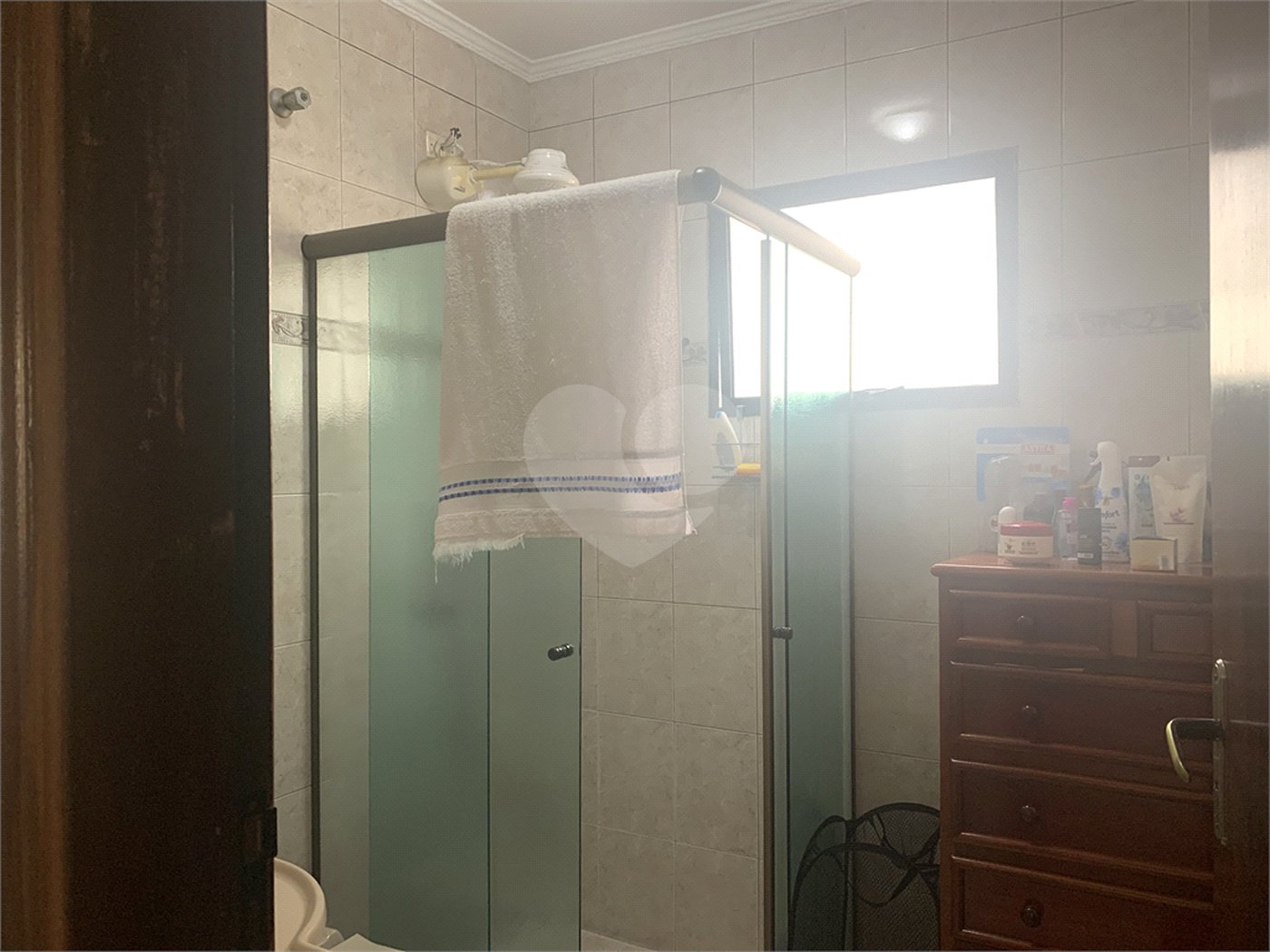 Sobrado à venda com 3 quartos, sendo 1 suíte, em Imirim, São Paulo, SP