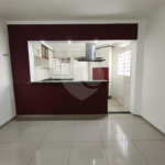 Sobrado à venda com 3 quartos, sendo 1 suíte, em Cupecê, São Paulo, SP