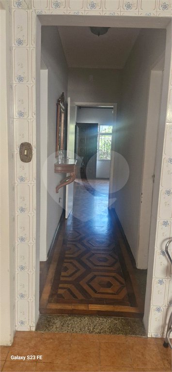 Casa Térrea à venda com 5 quartos, sendo 1 suíte, em Vila Mafra, São Paulo, SP
