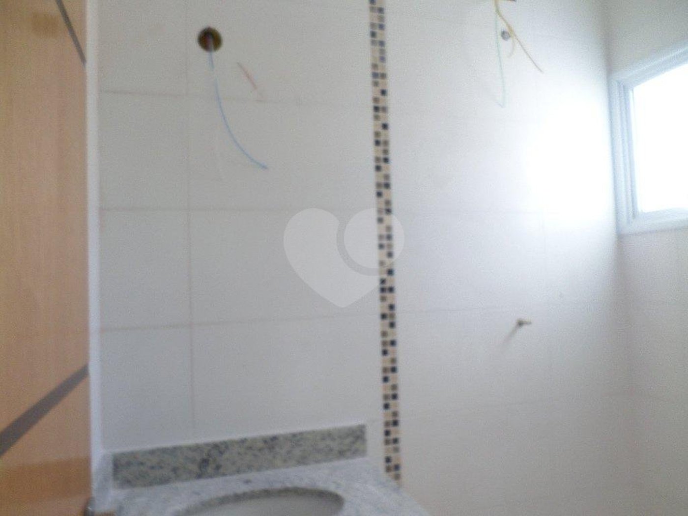 Casa à venda com 1 quarto no condomínio Vila Gustavo, São Paulo - SP