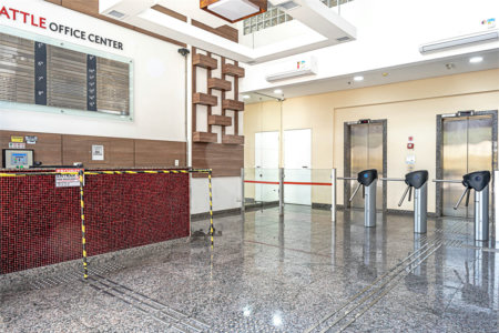 Sala para alugar em Jabaquara, São Paulo, SP