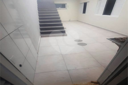 Casa para alugar com 2 quartos, sendo 1 suíte, em Jardim Residencial Veneza, Indaiatuba, SP