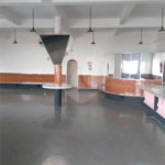 Salão Comercial para alugar em Vila Sorocabana, Guarulhos, SP