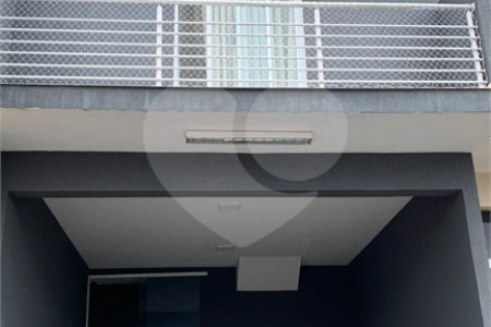Sobrado à venda com 3 quartos, sendo 1 suíte,  em Mogi Moderno, Mogi das Cruzes, SP