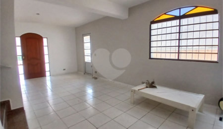 Sobrado à venda com 3 quartos, sendo 1 suíte,  em Casa Verde, São Paulo, SP