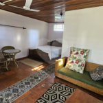Chácara à venda com 3 quartos, sendo 2 suítes, em Jardim Estância Brasil, Atibaia, SP