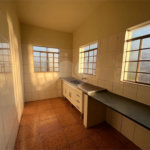 Casa à venda com 4 quartos no Centro, Itapetininga, SP