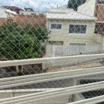 Sobrado à venda com 3 quartos, sendo 1 suíte, em Horto Florestal, São Paulo, SP